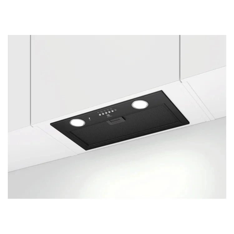 Electrolux ugradni aspirator CFG526R - Inelektronik